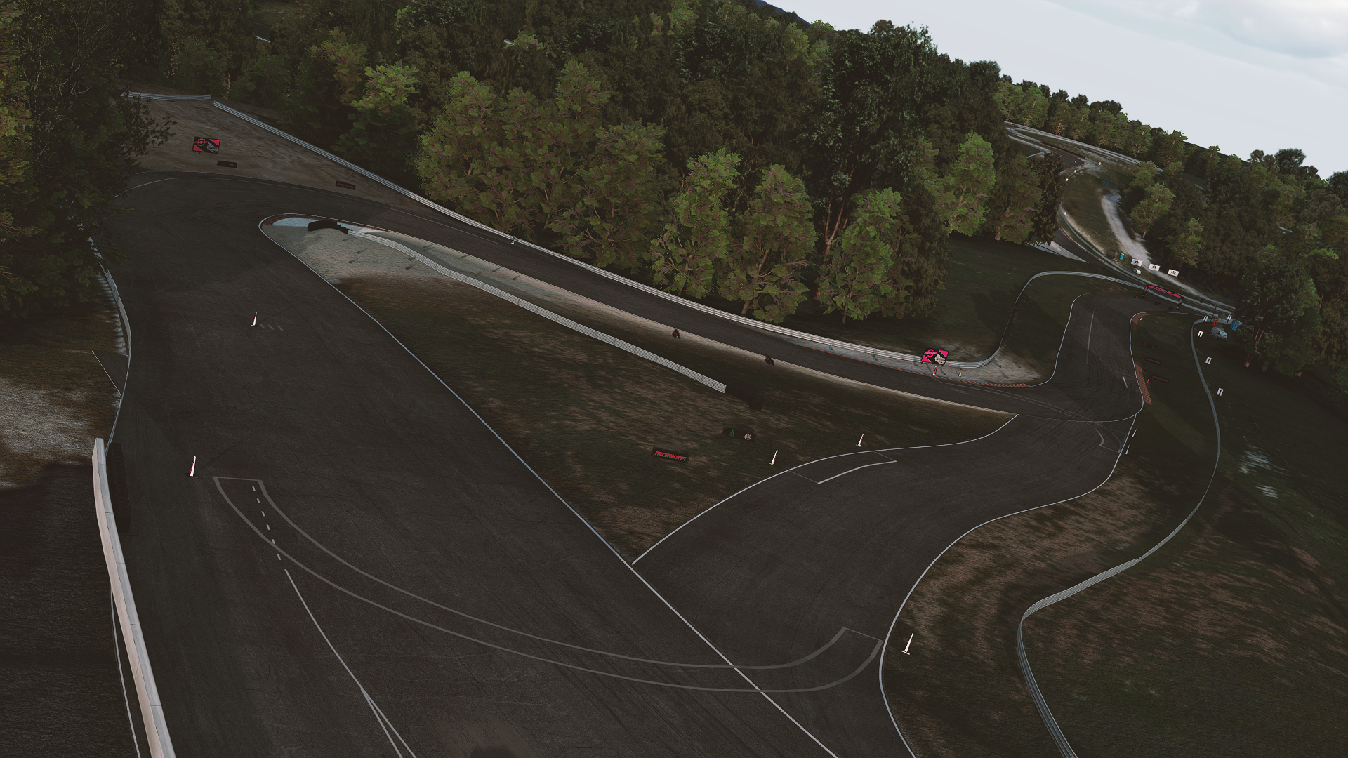 Precision Pro Am Layout 7.png