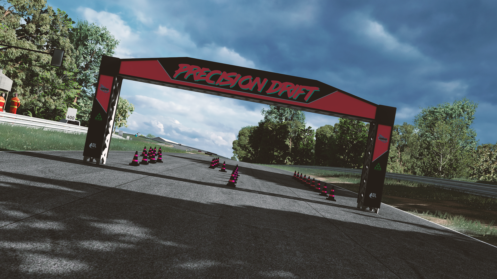 Precision Pro Am Layout 3.png