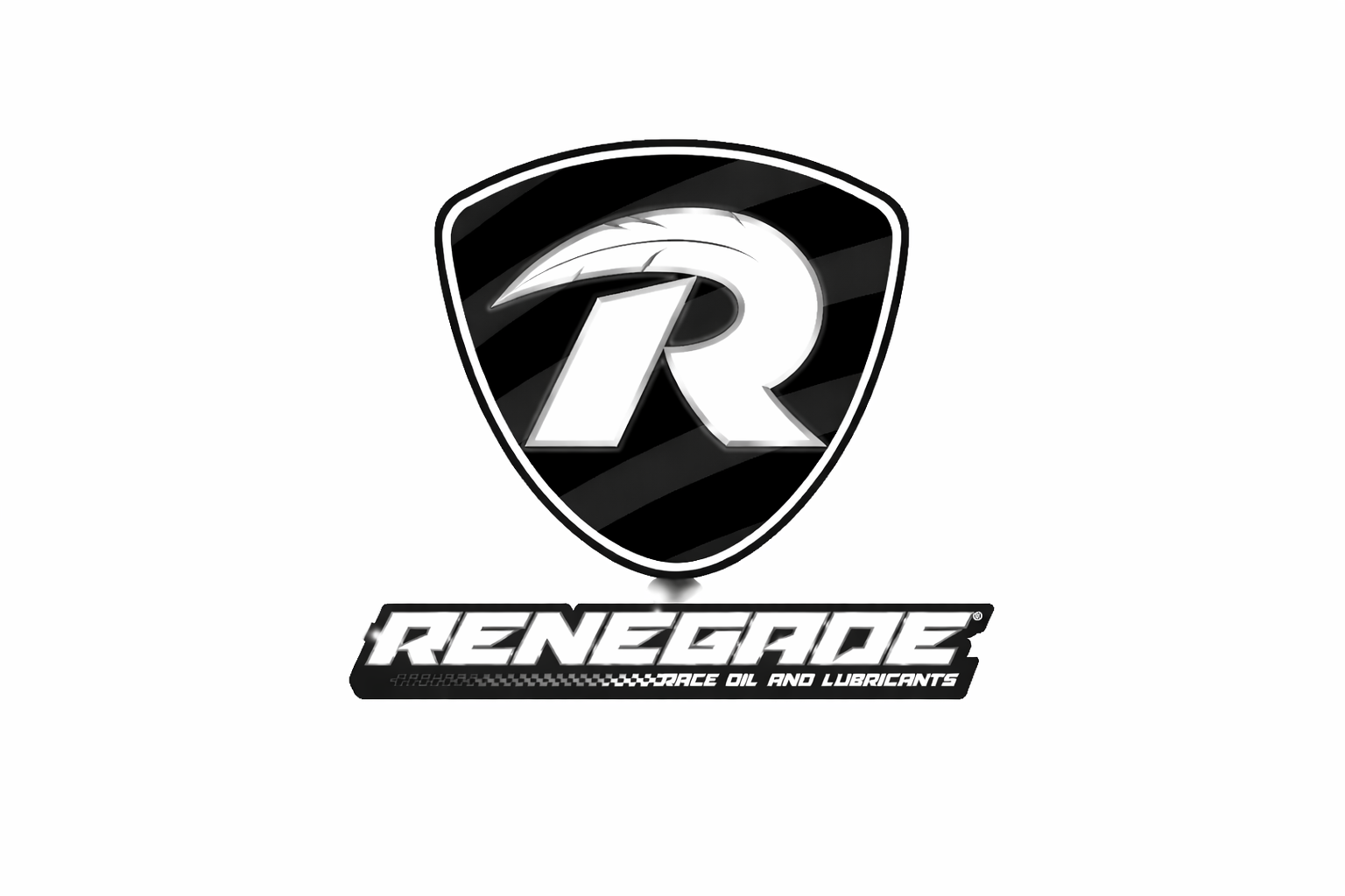 ChatGPT Image Feb 7, 2026, 06_37_17 PM.png