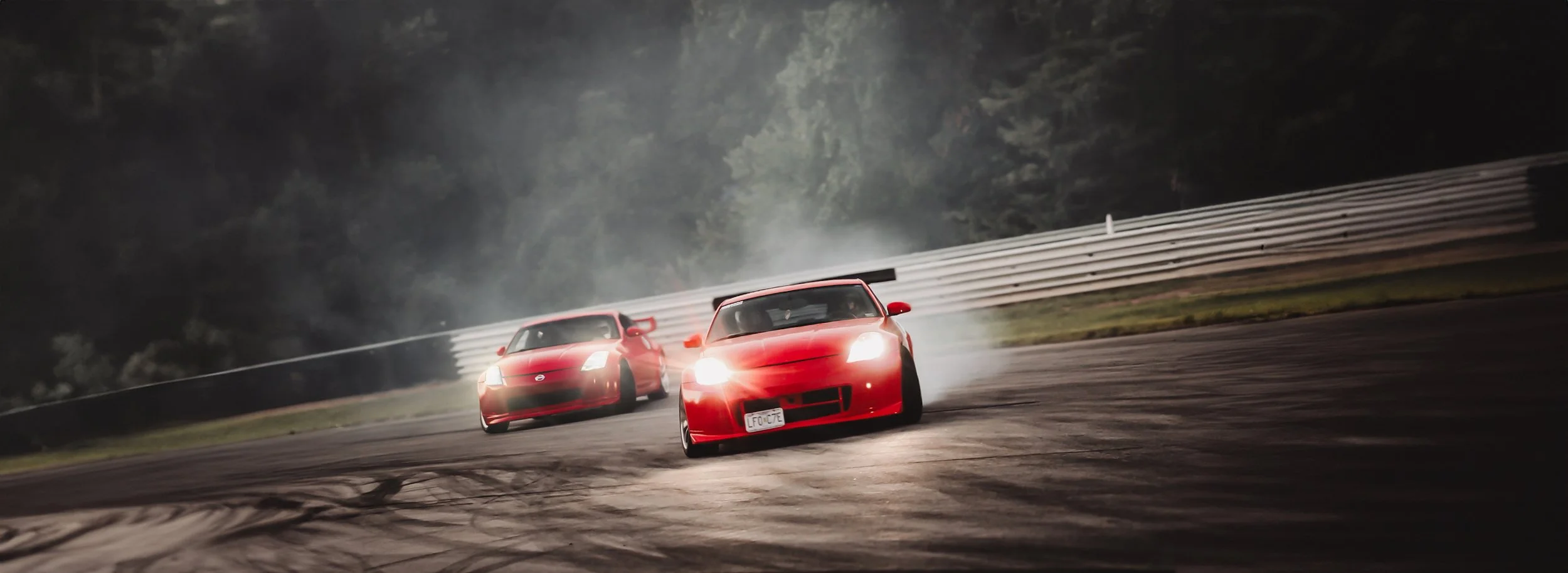 Precision Drift Drift Reducerende Technieken The Economic Impact: Slashing Input Costs
