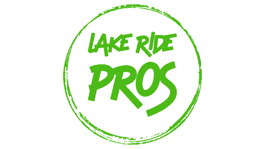 LakeRidePros_16x9_FULLWHITE.png