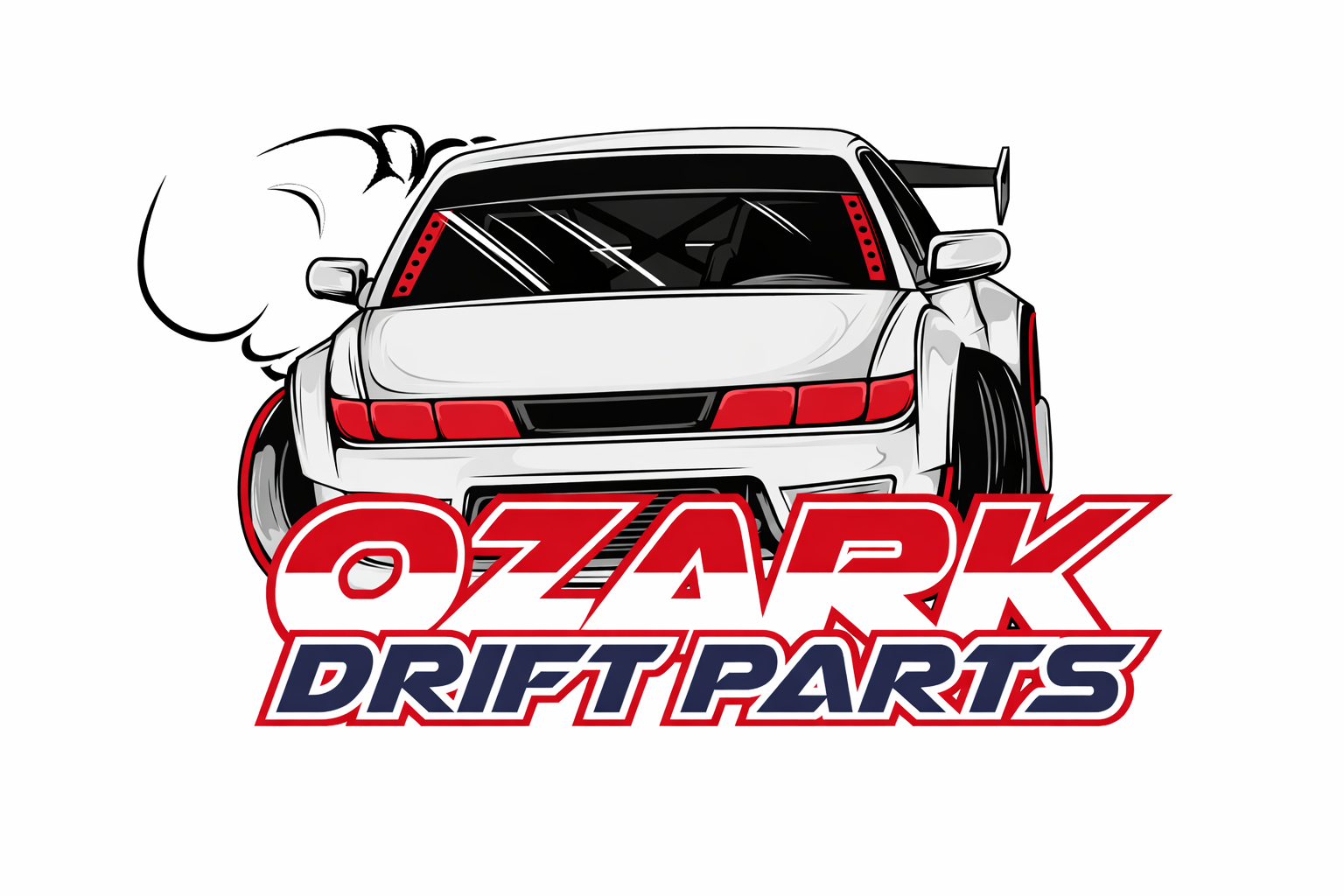 ChatGPT Image Feb 7, 2026, 06_35_49 PM.png