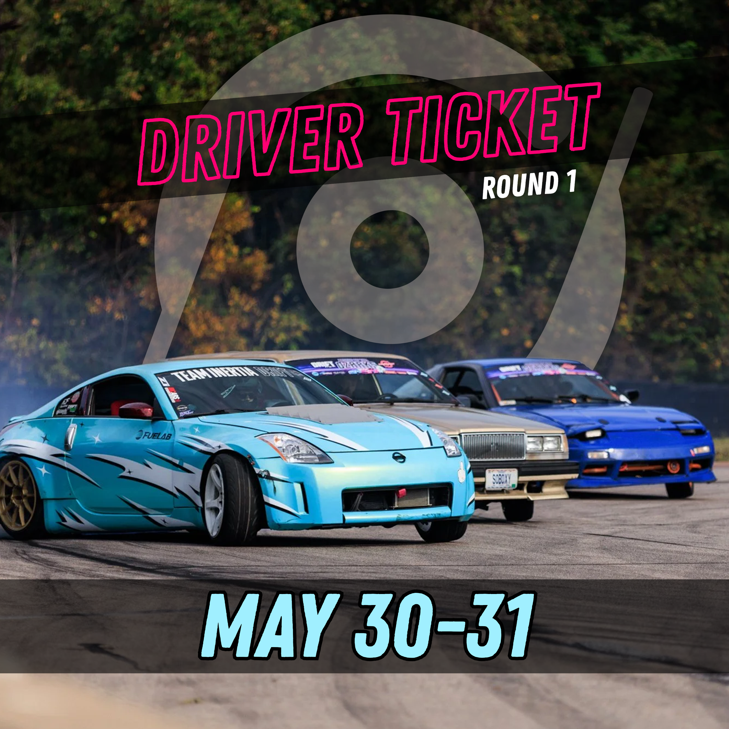 DRIVER TICKET PIC TEMPLATE.png