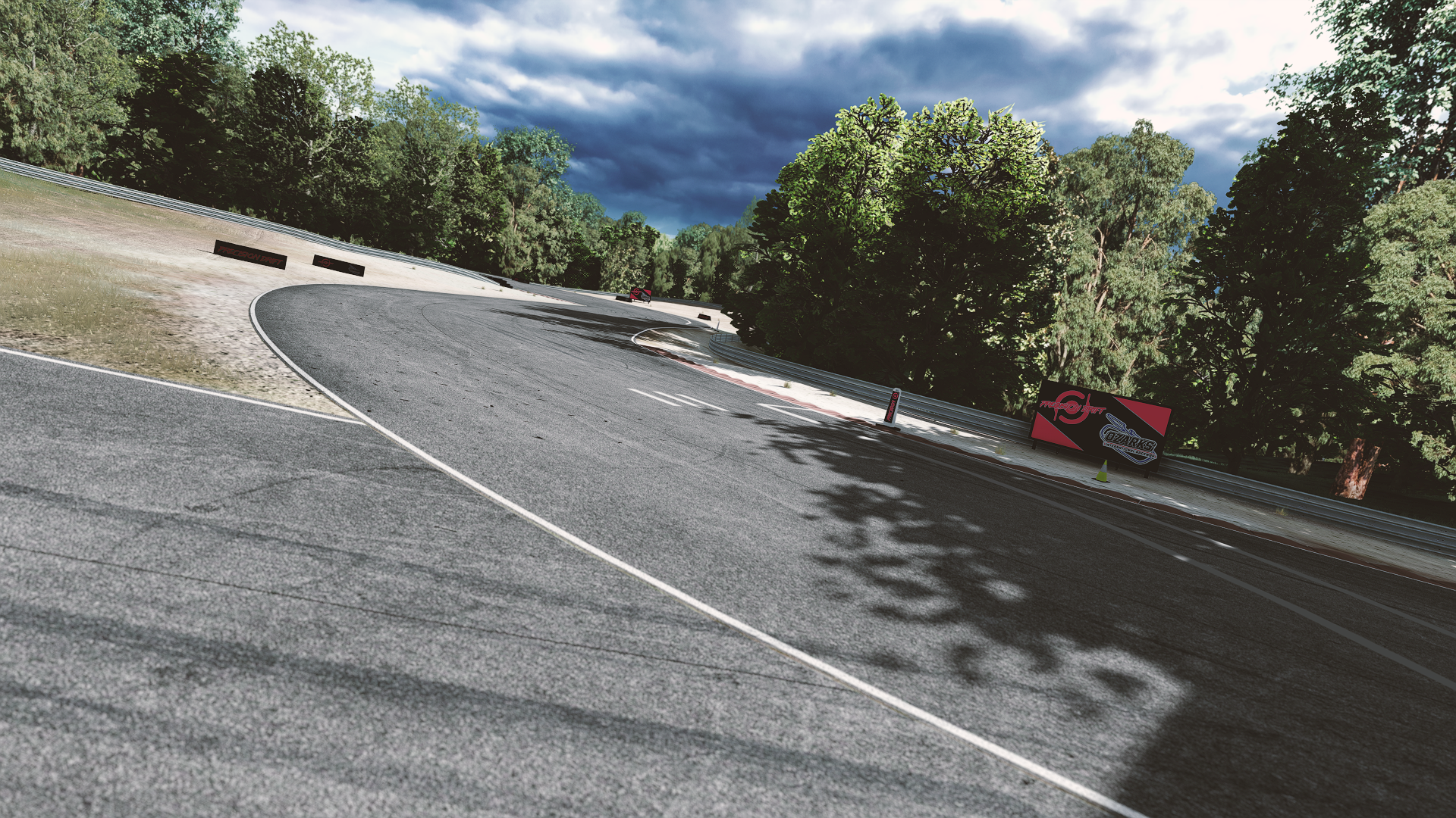 Precision Pro Am Layout 4.png