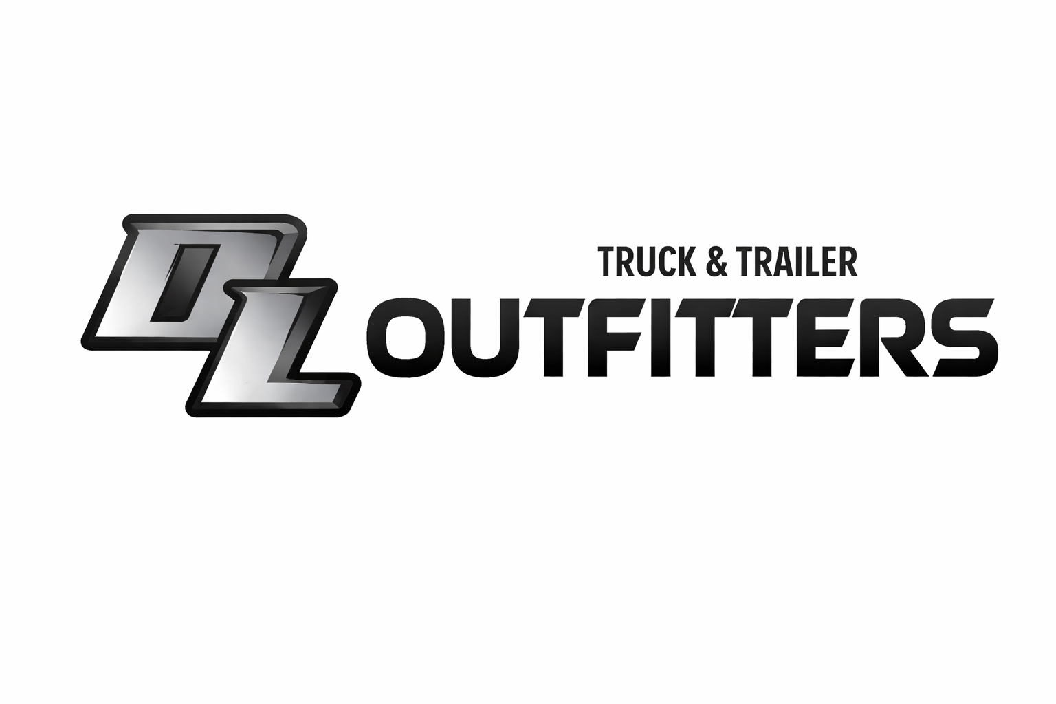 ChatGPT Image Feb 7, 2026, 06_34_12 PM.png