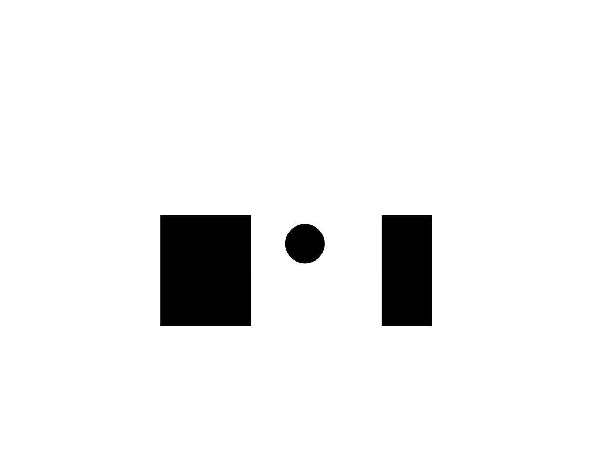 04_.jpg