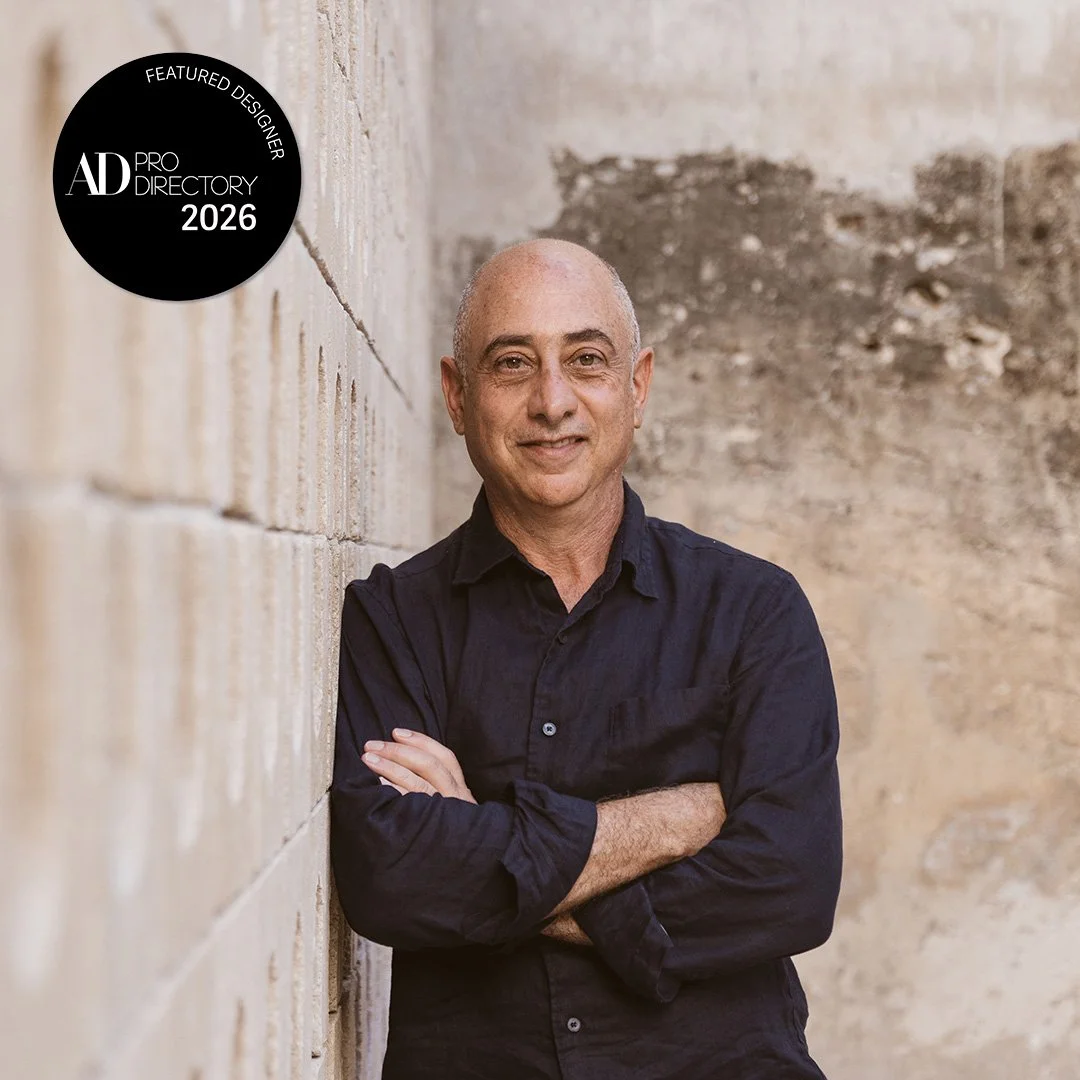 AD PRO Directory 2026