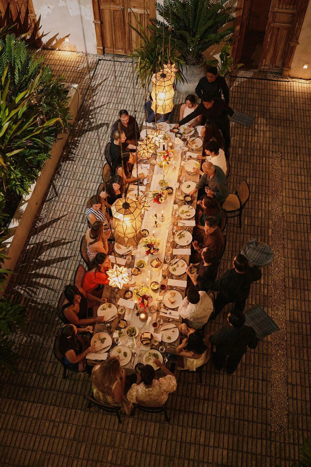 Nate 6.jpeg