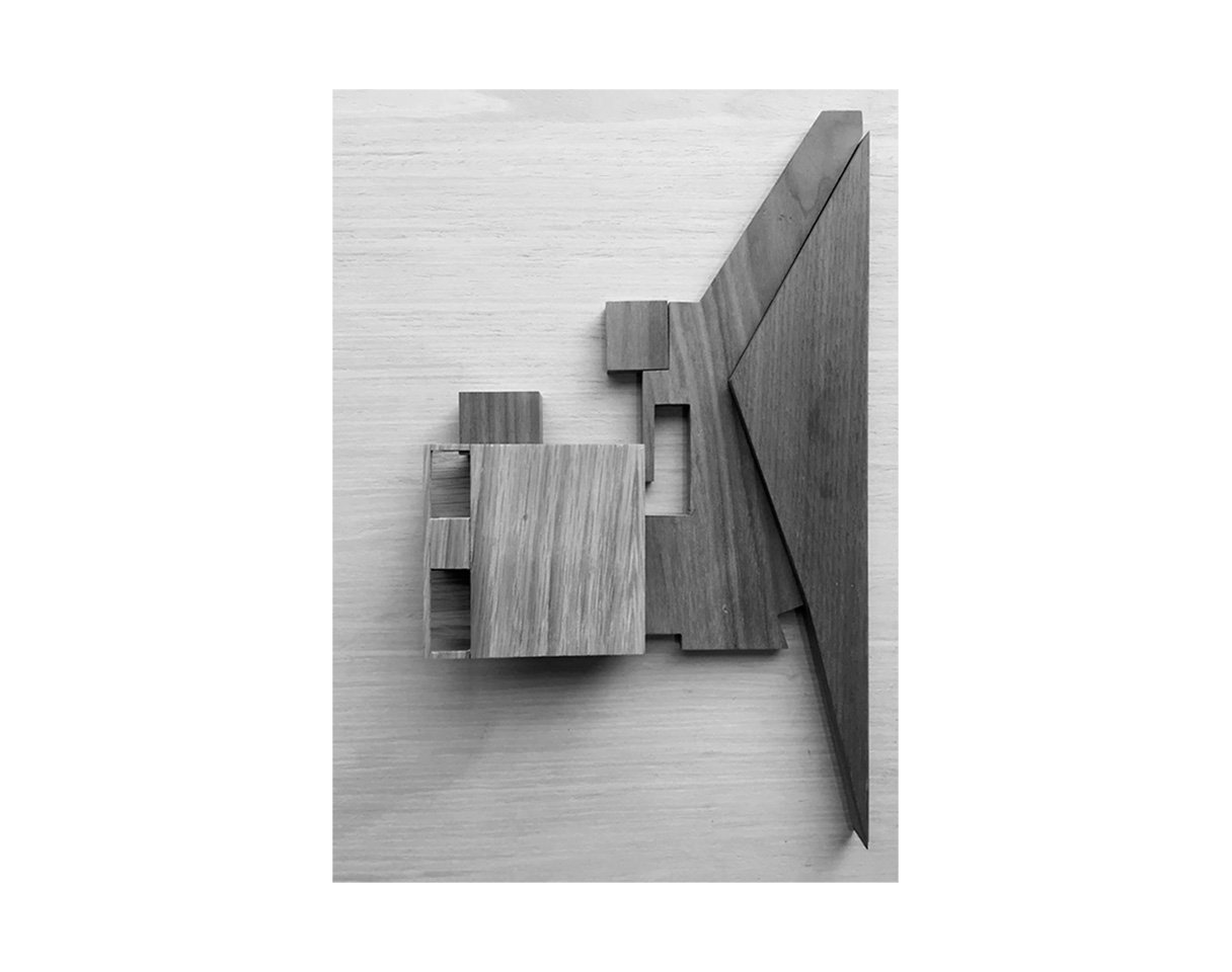 04_.jpg