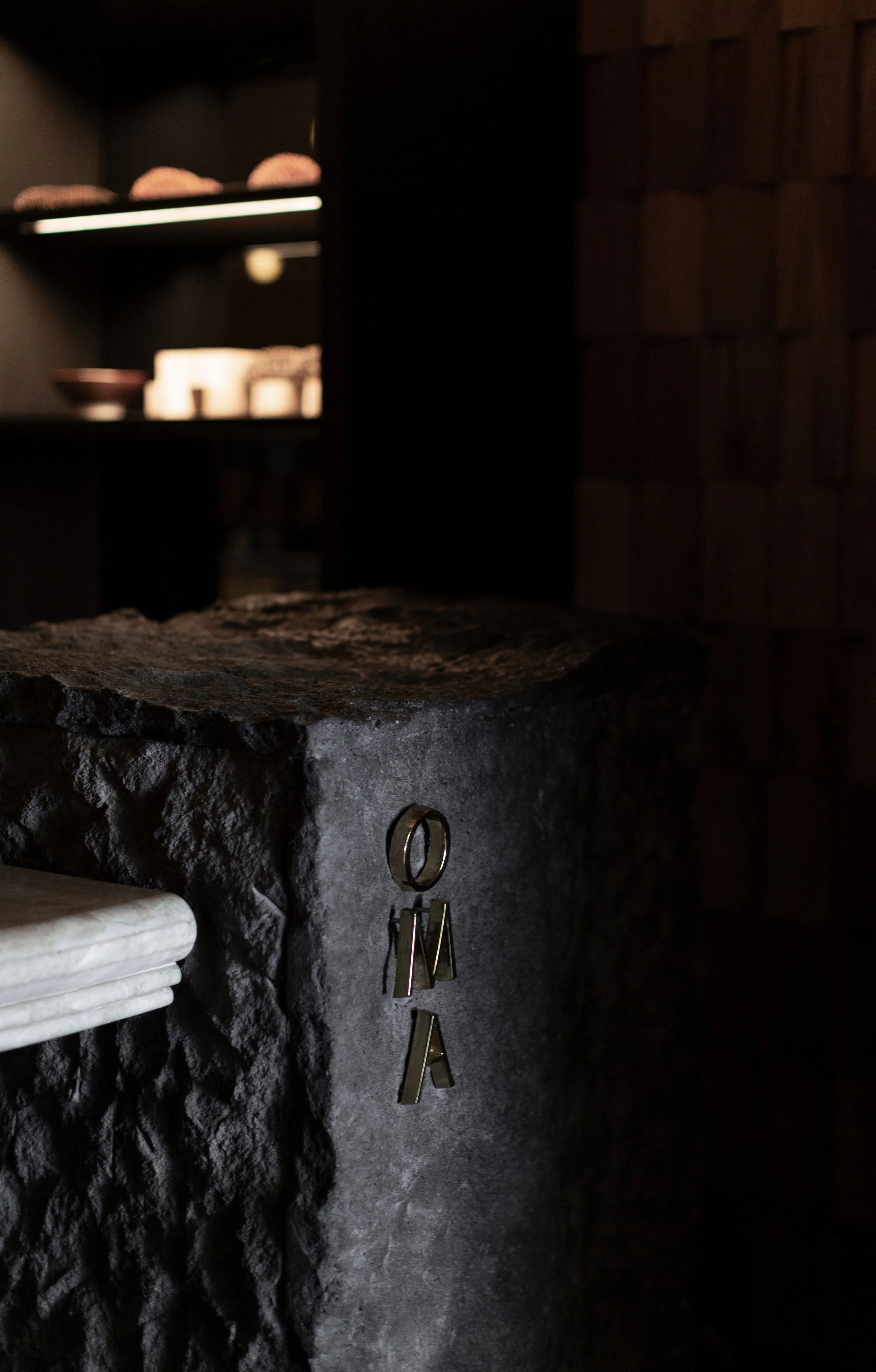 08_OMA_Ezequiel Farca Studio_2.jpg