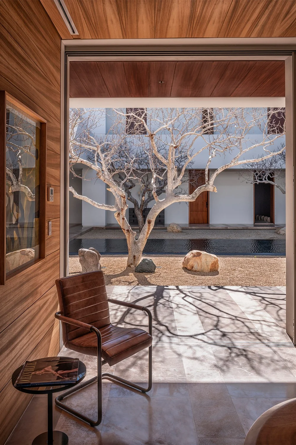 CASA LOCA — Ezequiel Farca Studio