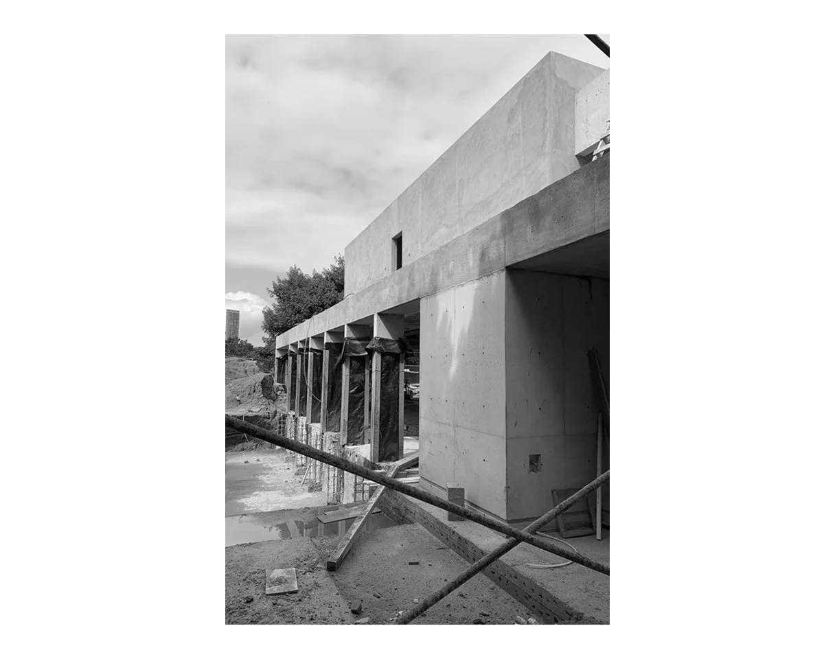 04.jpg
