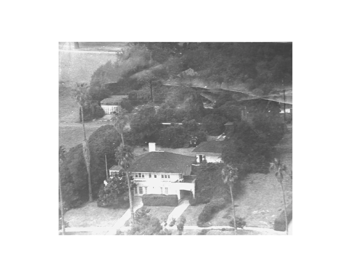 04.jpg