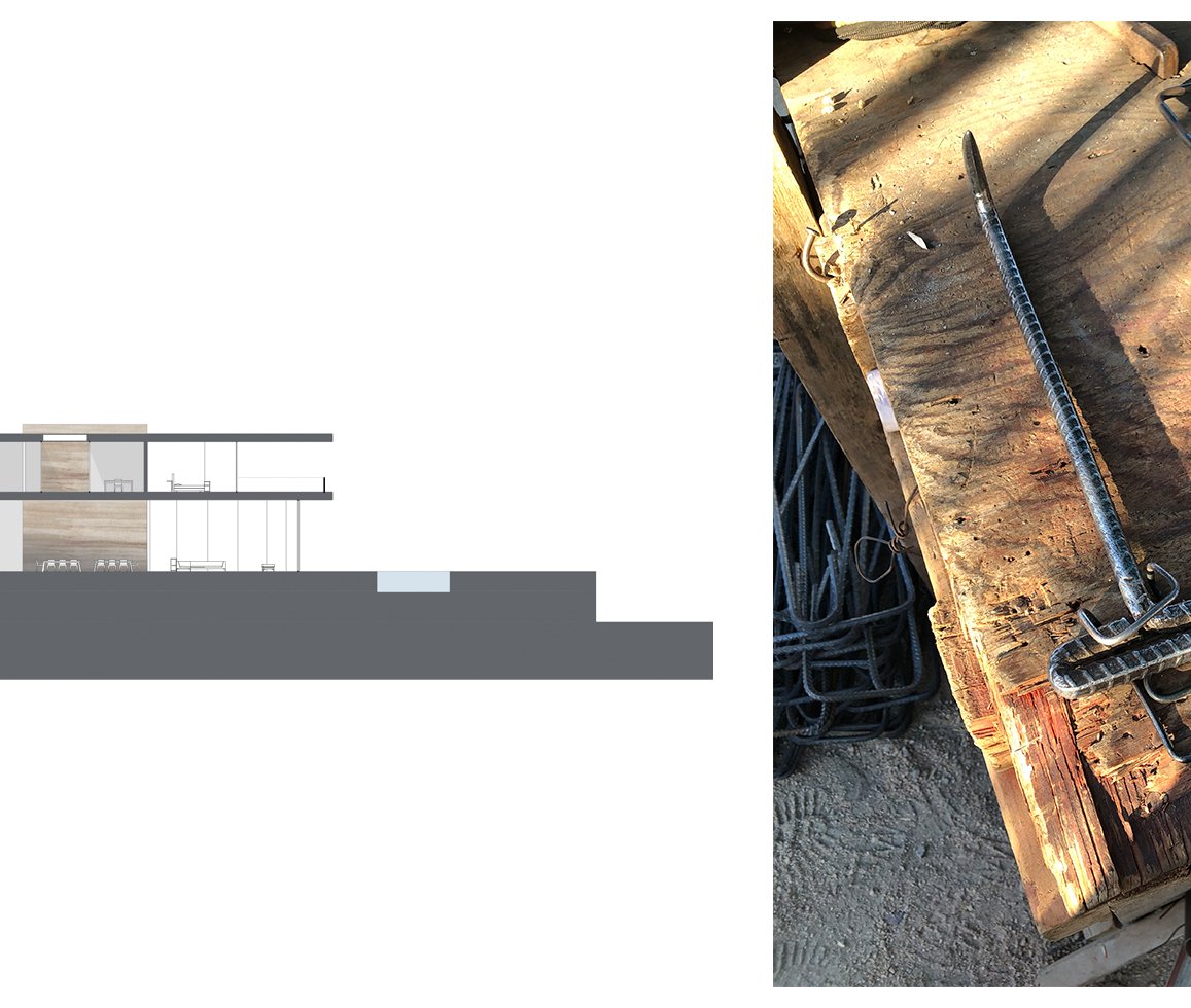 Carrusel-final_07.jpg