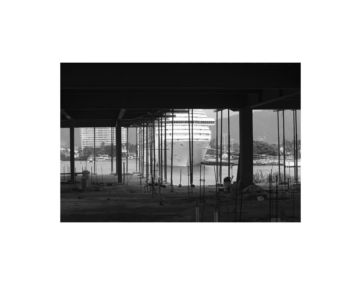 08.jpg