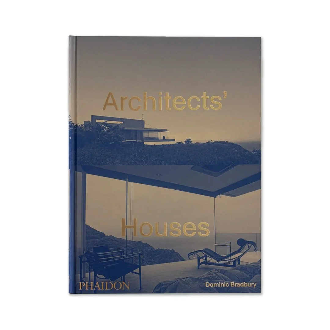 Architect's Houses