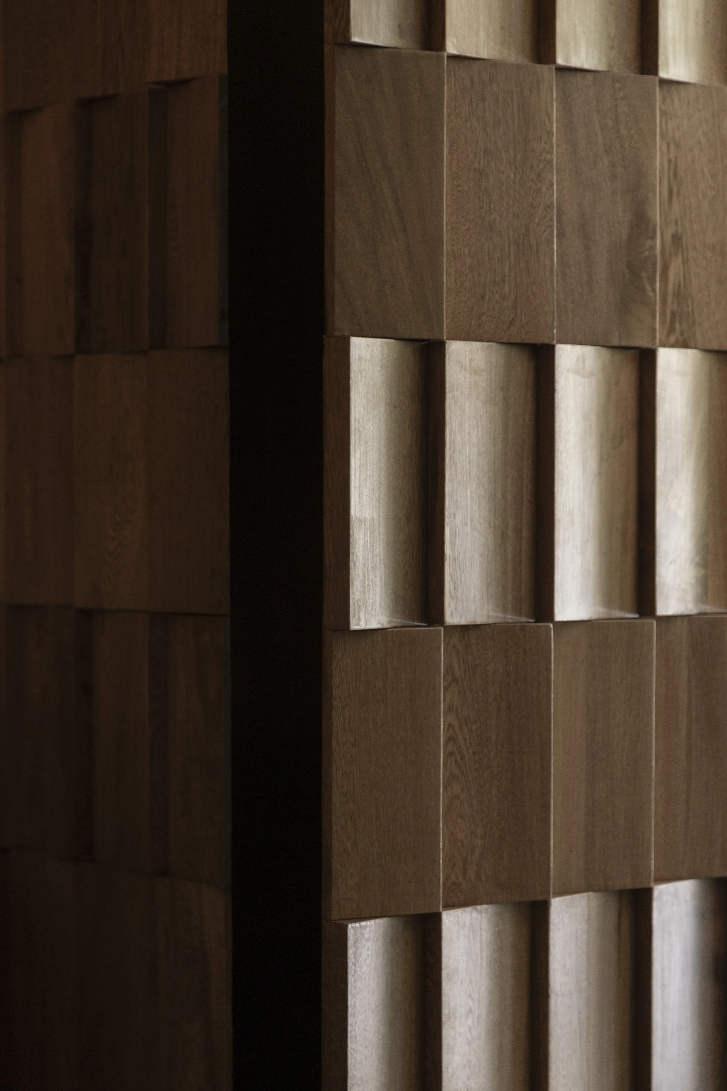 11_OMA_Ezequiel Farca Studio.jpg