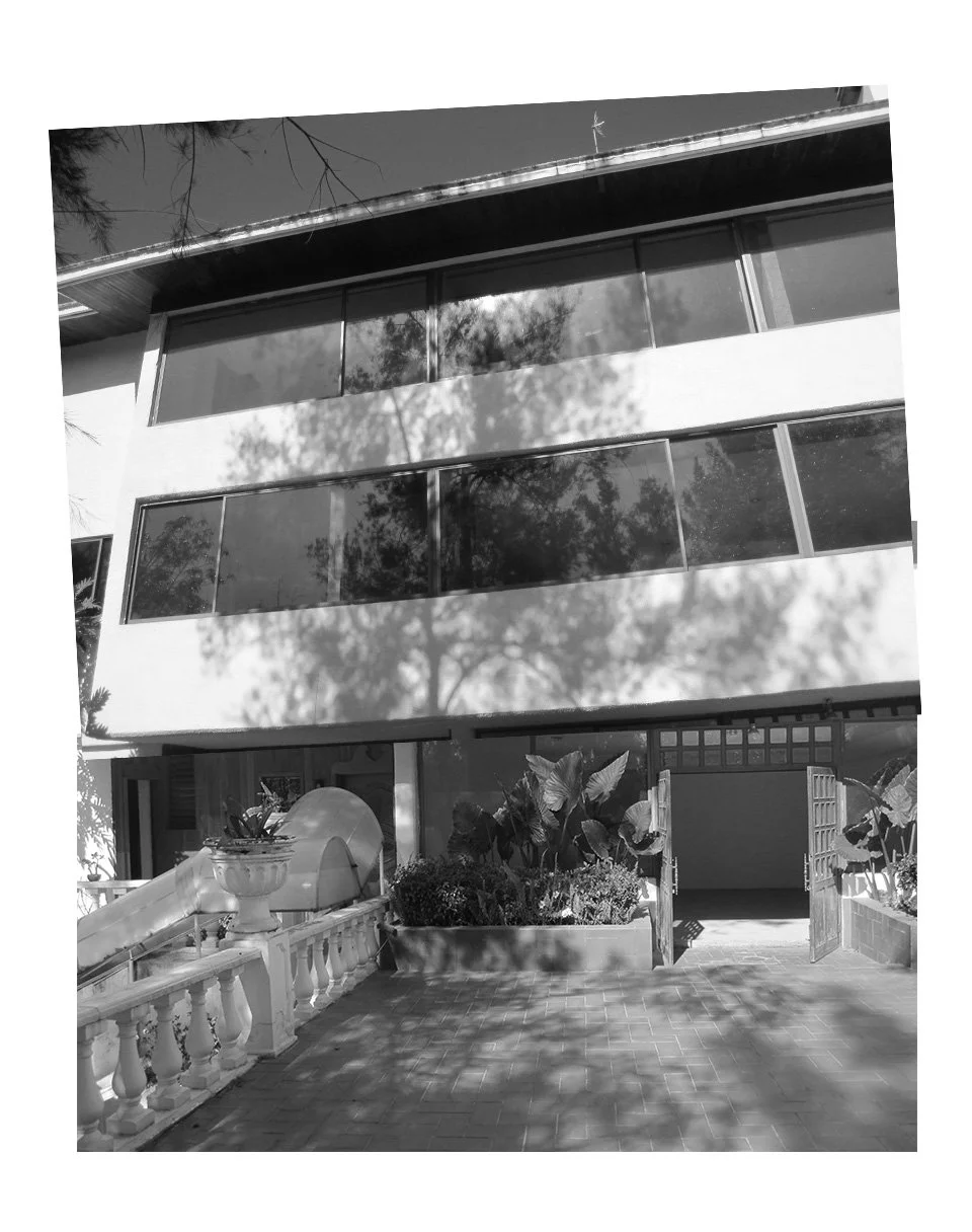 03.jpg