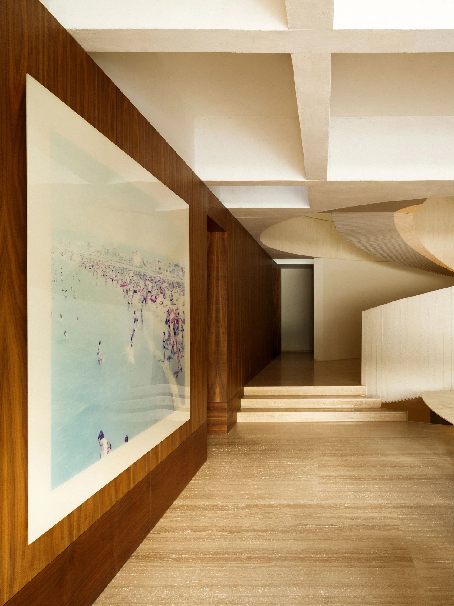 Gx — Ezequiel Farca Studio