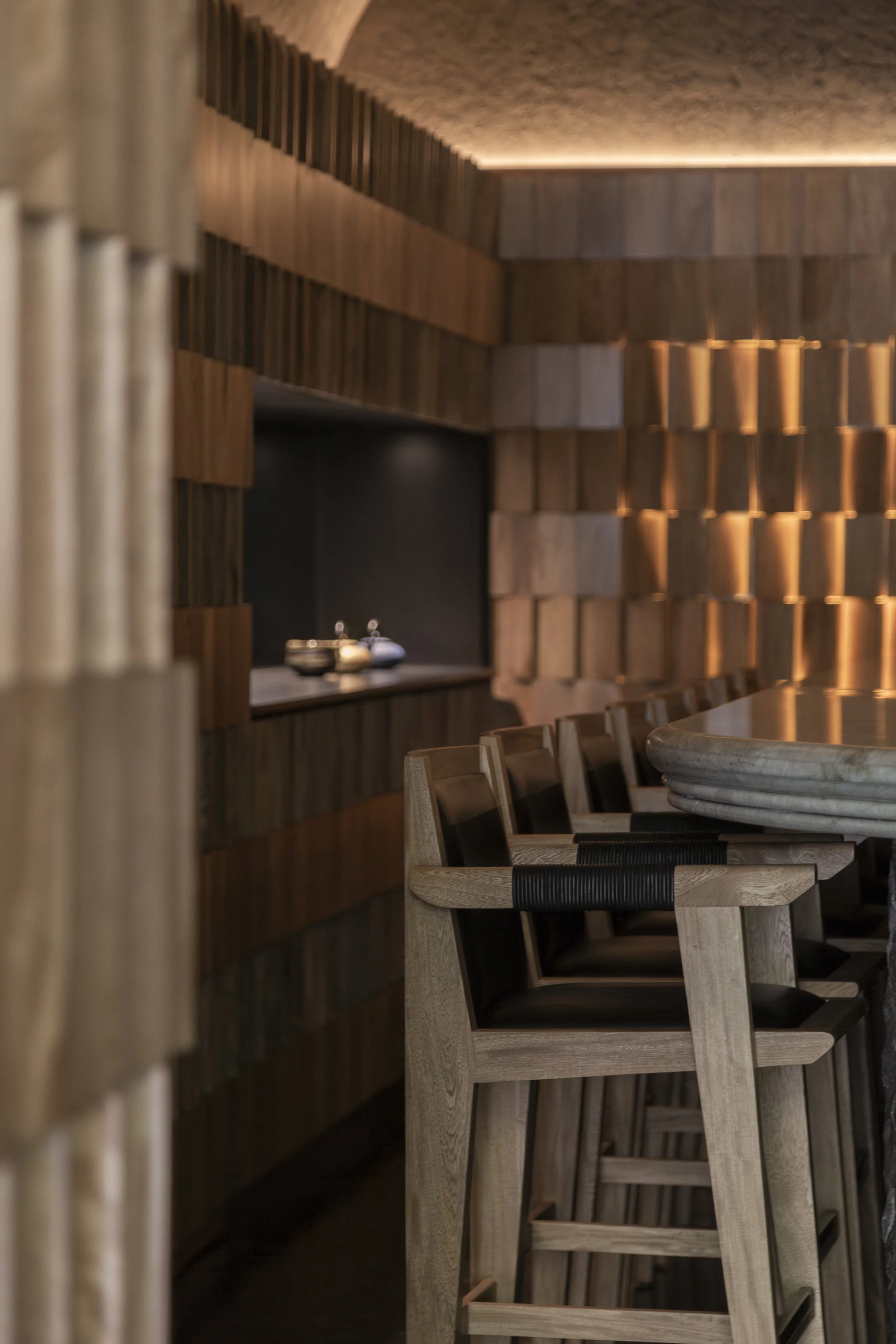 10_OMA_Ezequiel Farca Studio.jpg