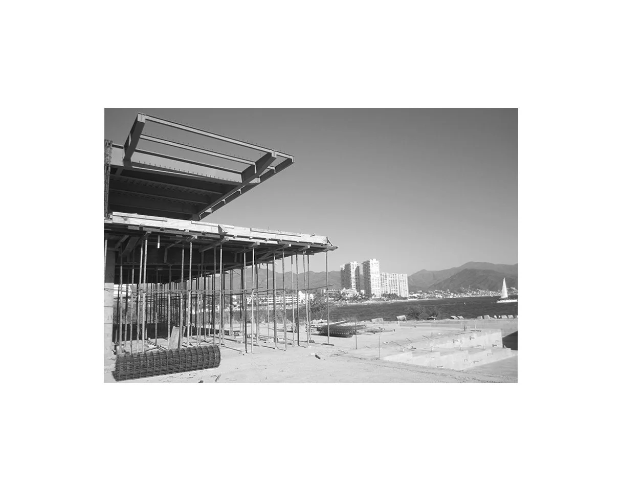 09.jpg