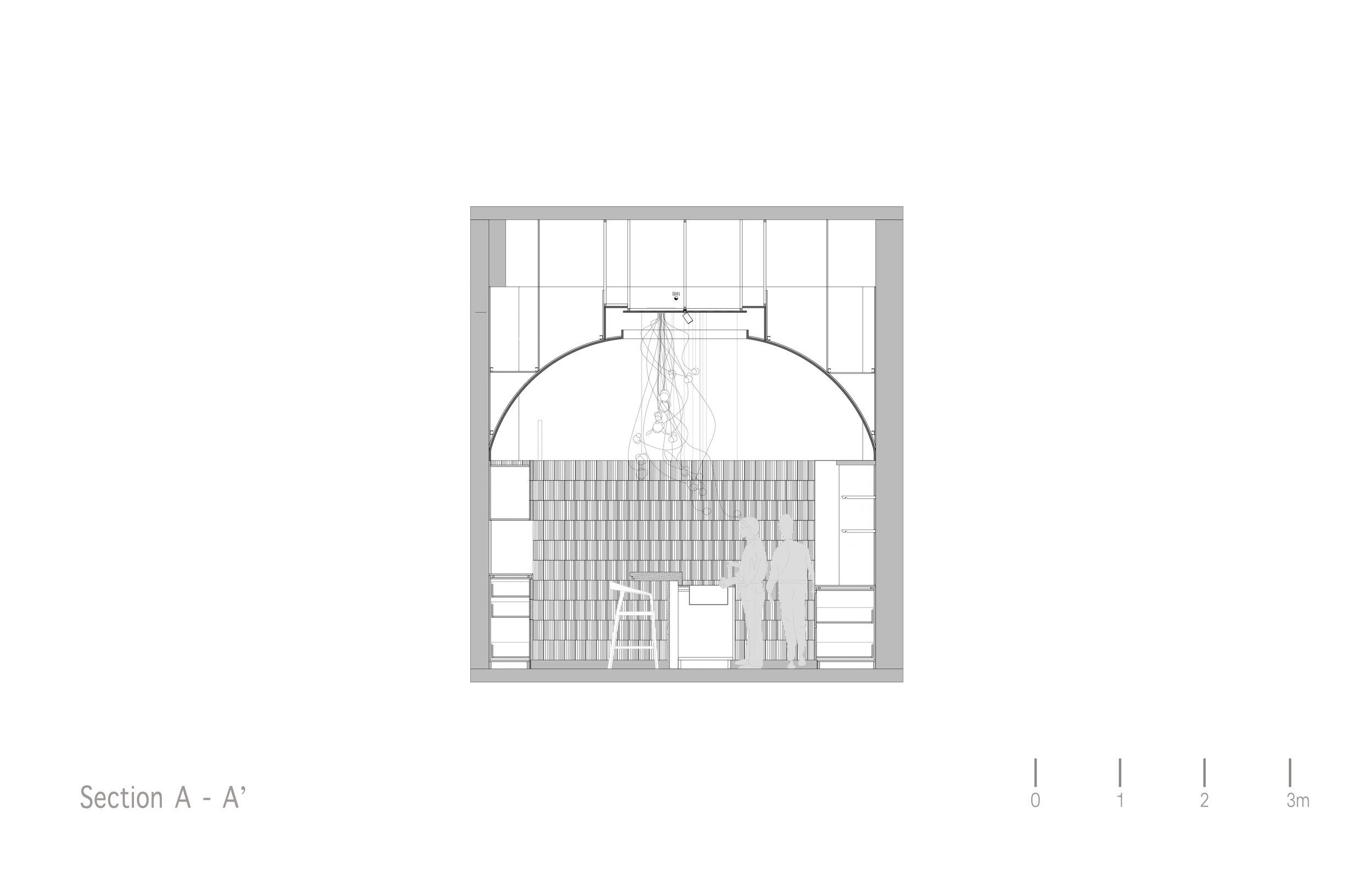 02. Section A-A.jpg