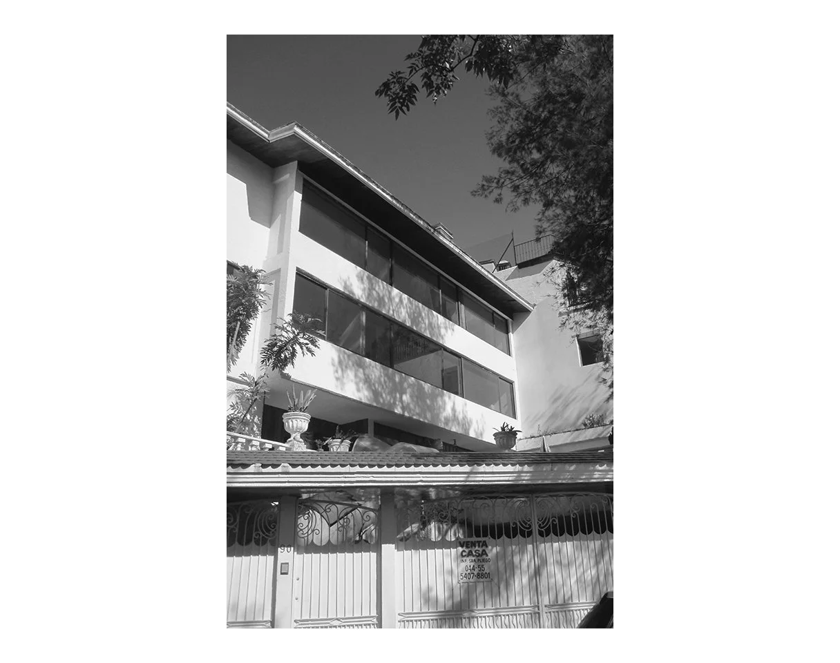 03.jpg