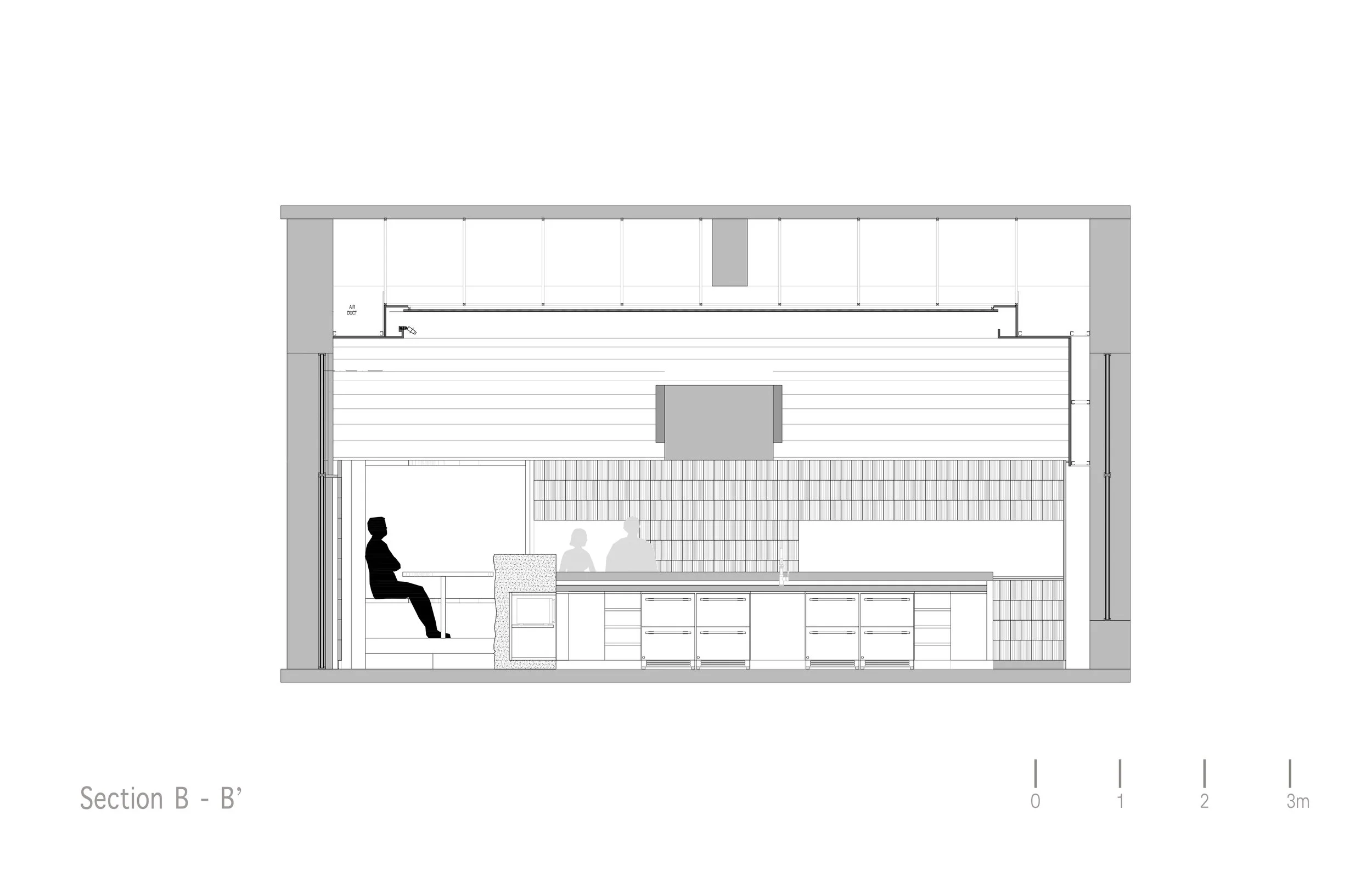 03. Section B-B.jpg