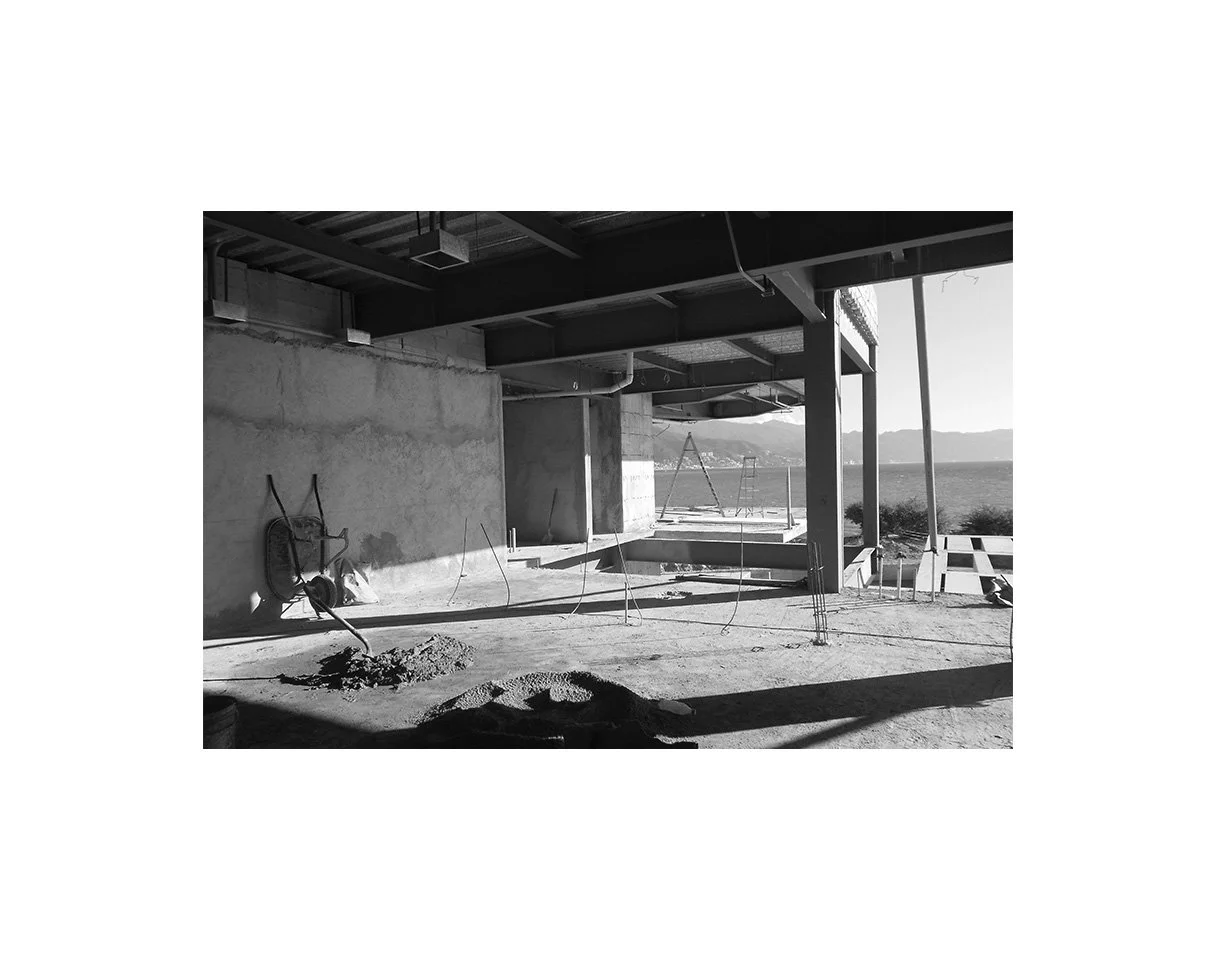 07.jpg