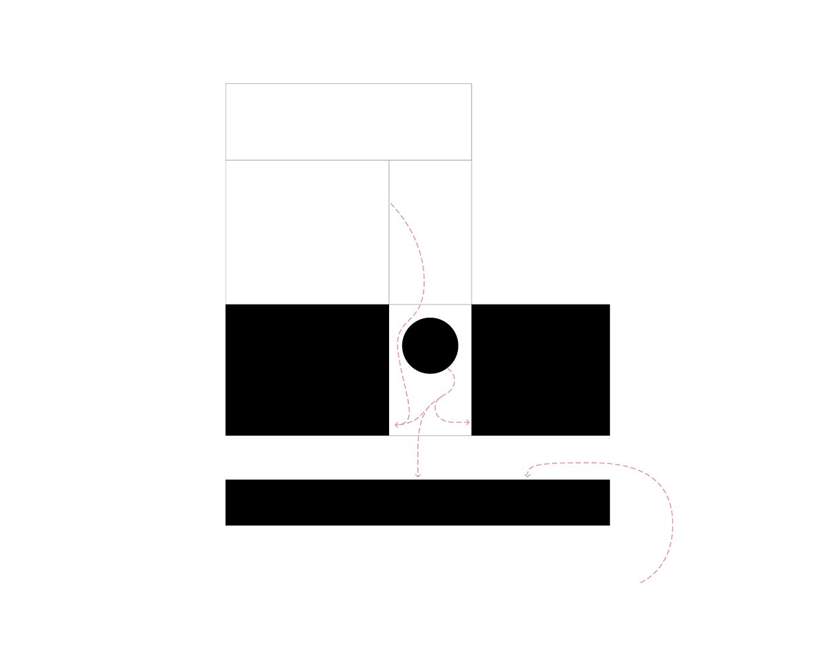 02_.jpg