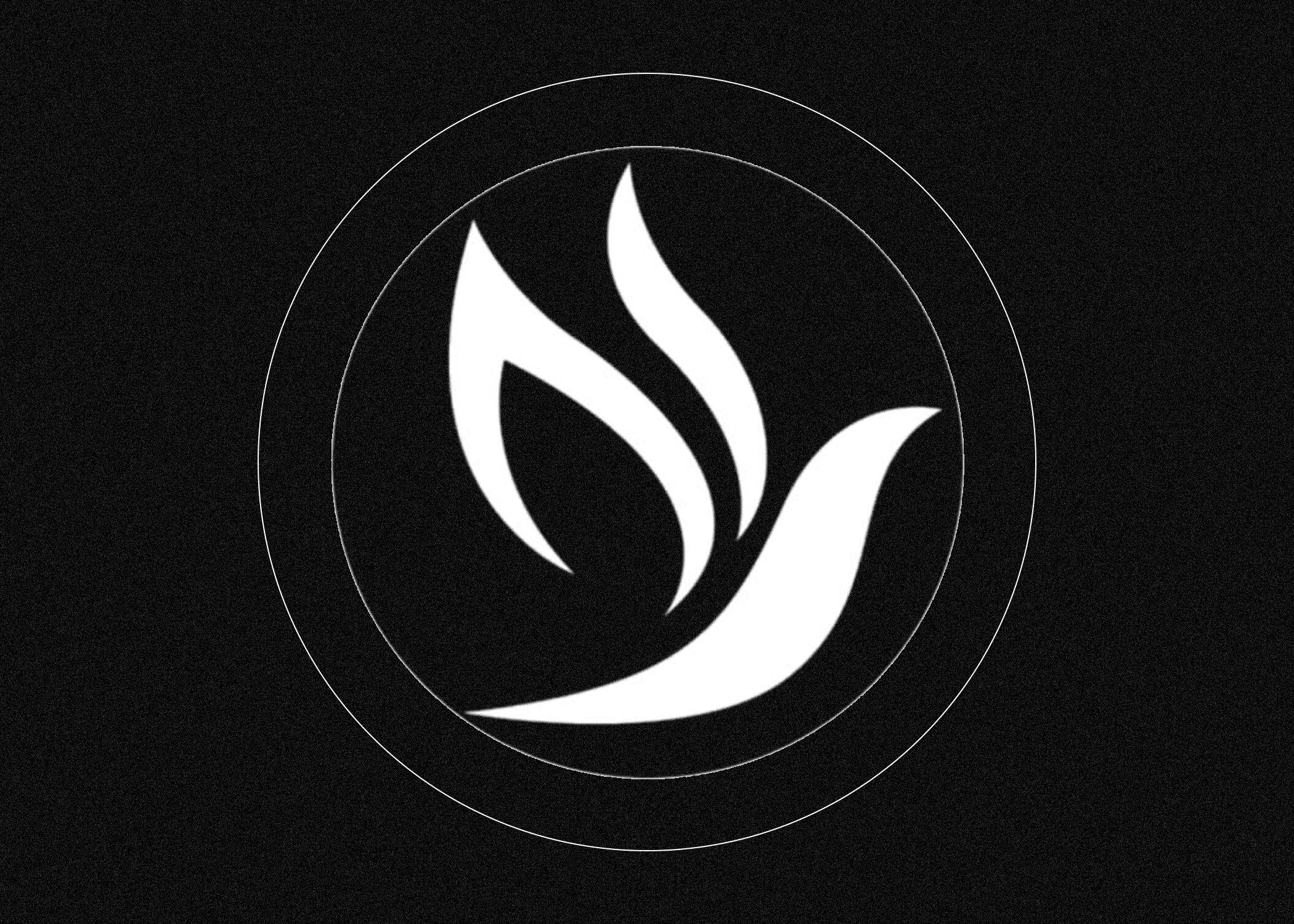 One Reach and Spirit and Truth Revival