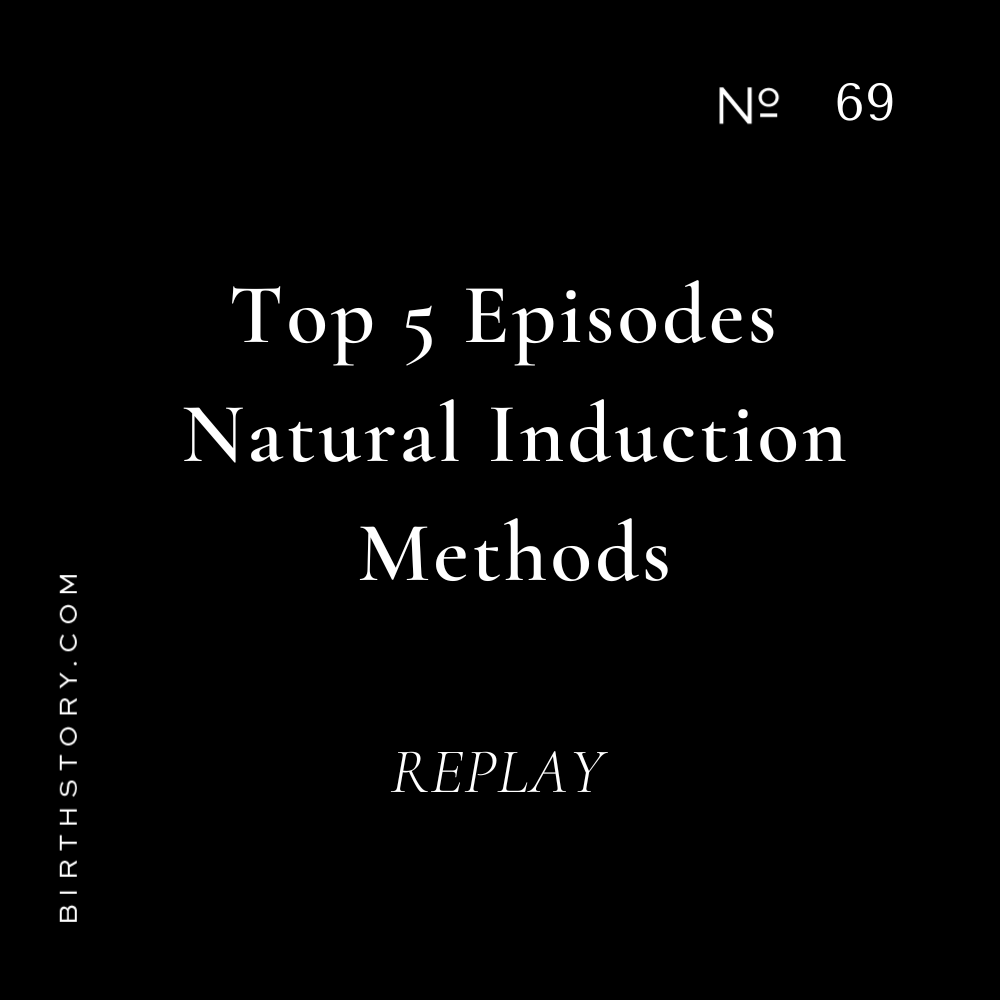 69 Natural Induction Methods from the Pro -Re release
