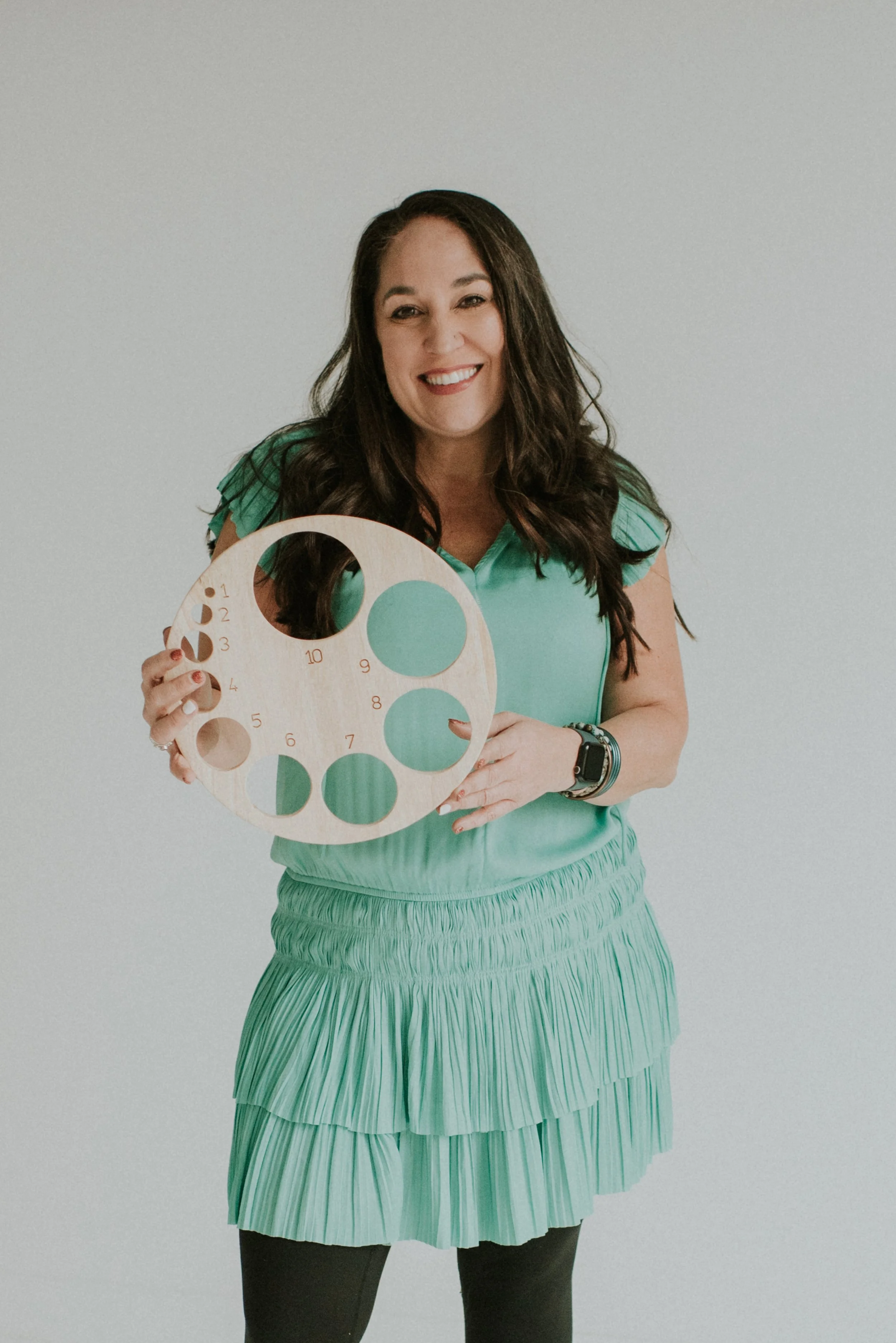 Gift Card to Birth Story Boutique Birth & Postpartum Doulas