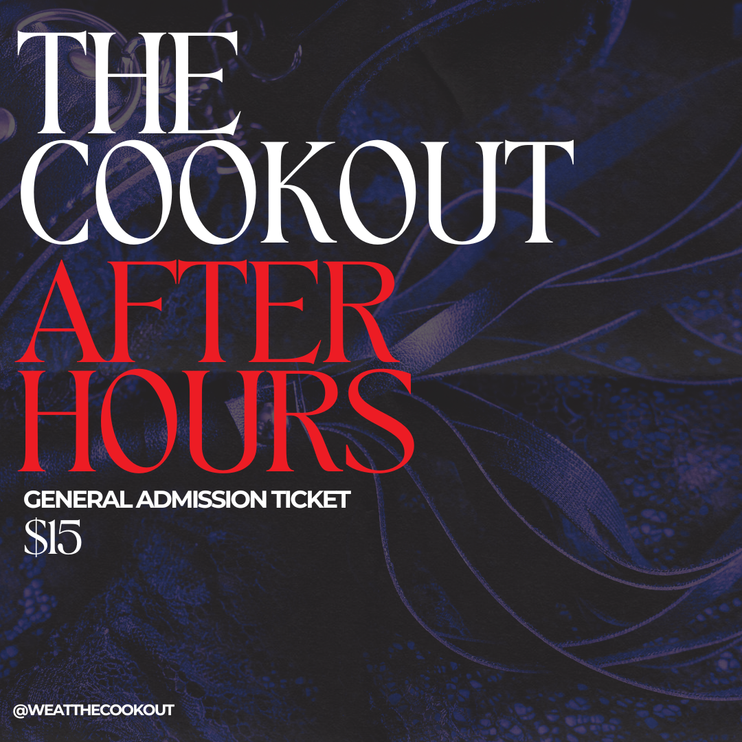 the cookout tickets .png