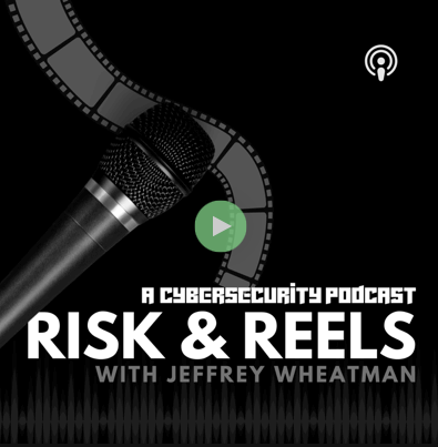 Screenshot 2024-07-03 at 6.12.47 PM.png