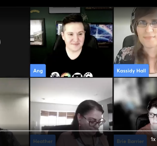 Screenshot 2024-07-03 at 6.06.44 PM.png