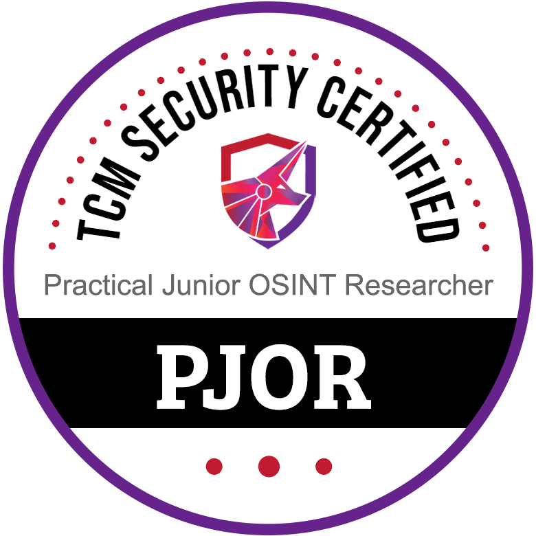 PJOR-Cert-Badge.png