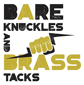 Screenshot 2024-07-03 at 6.20.06 PM.png