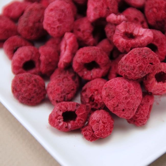 raspberry.jpg