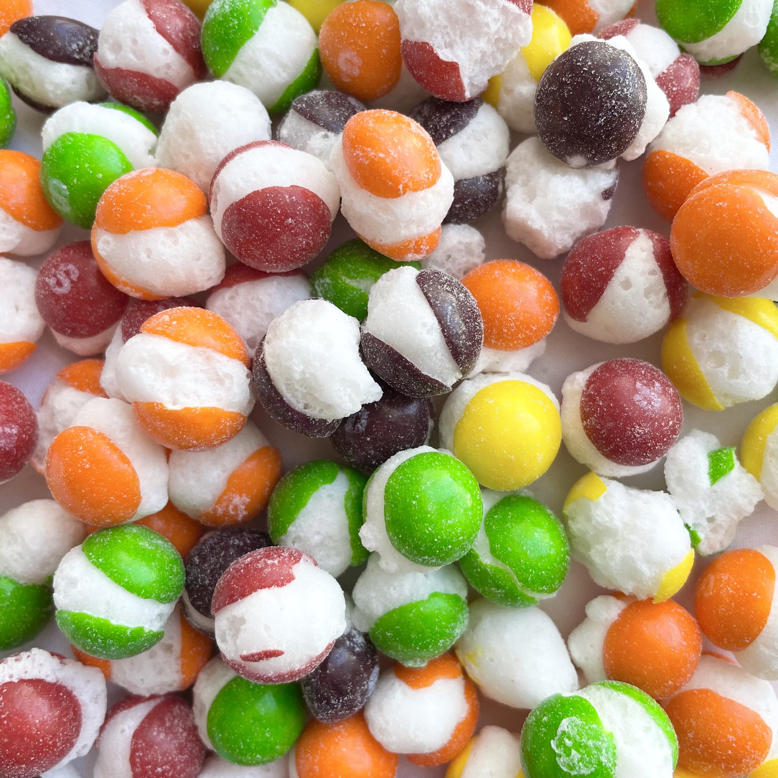 skittles.jpeg