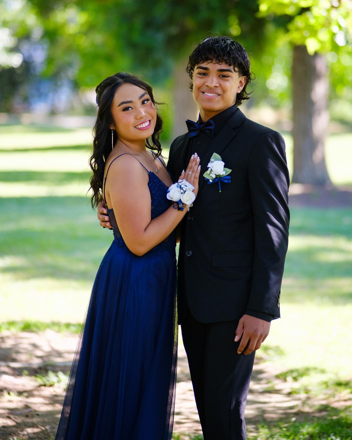 Prom 2024