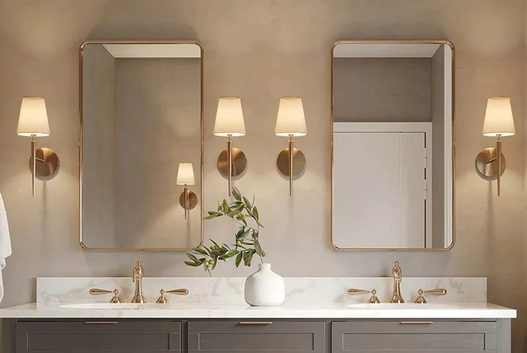 When Should You Hire An interior Designer?