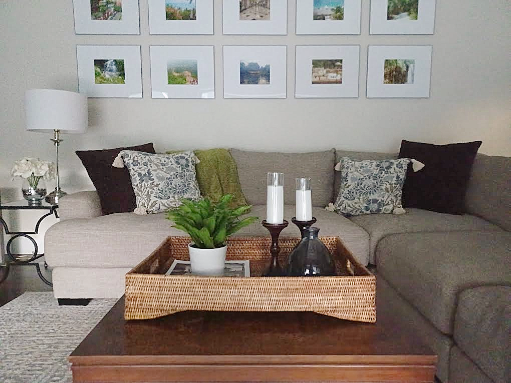 How I Shop For Luxury Furnishings as an Interior Designer