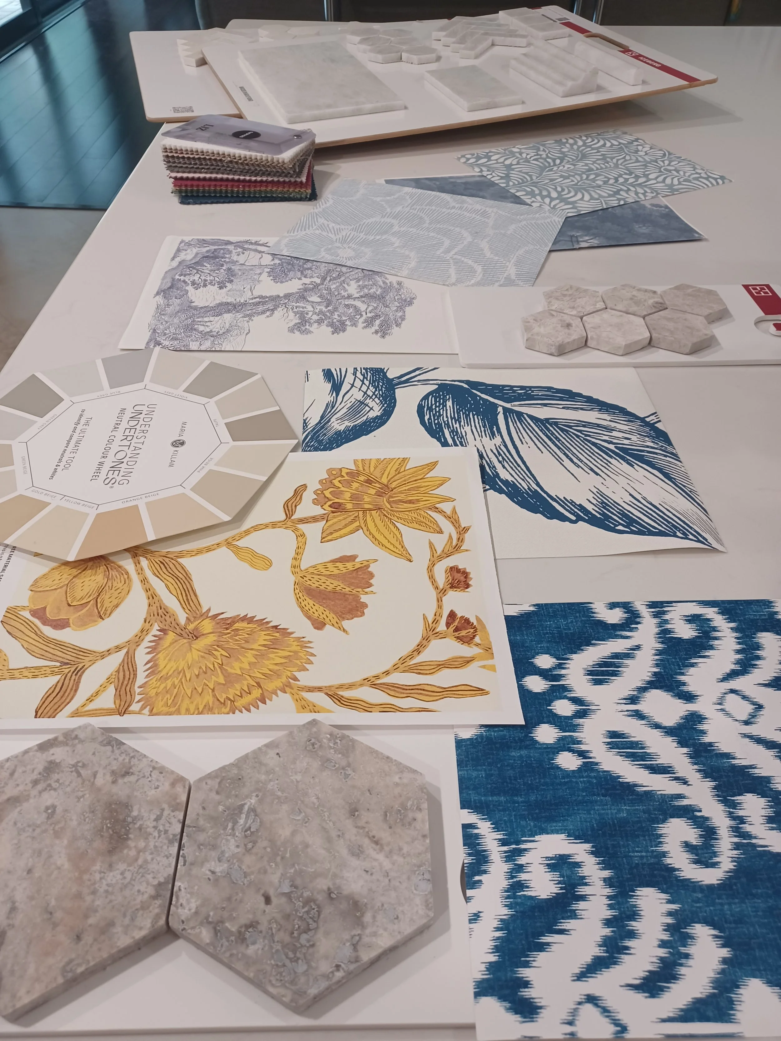 Can AI Replace Custom Interior Design?
