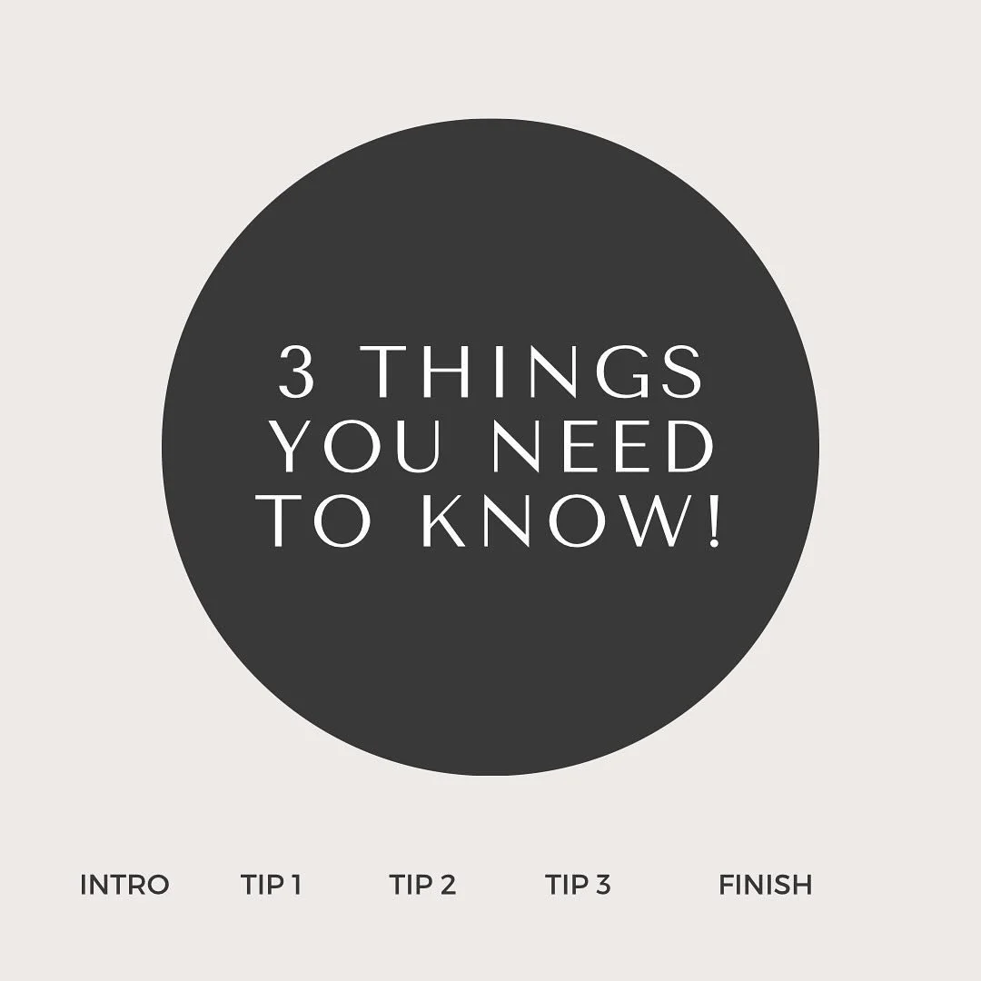 Unlock the power of sound healing! 🎶✨ Discover how Alpha and Beta brainwaves can enhance your relaxation, creativity, and focus. Swipe through for tips on how to achieve these states and bring more balance into your life. #SoundHealing  #Mindfulness