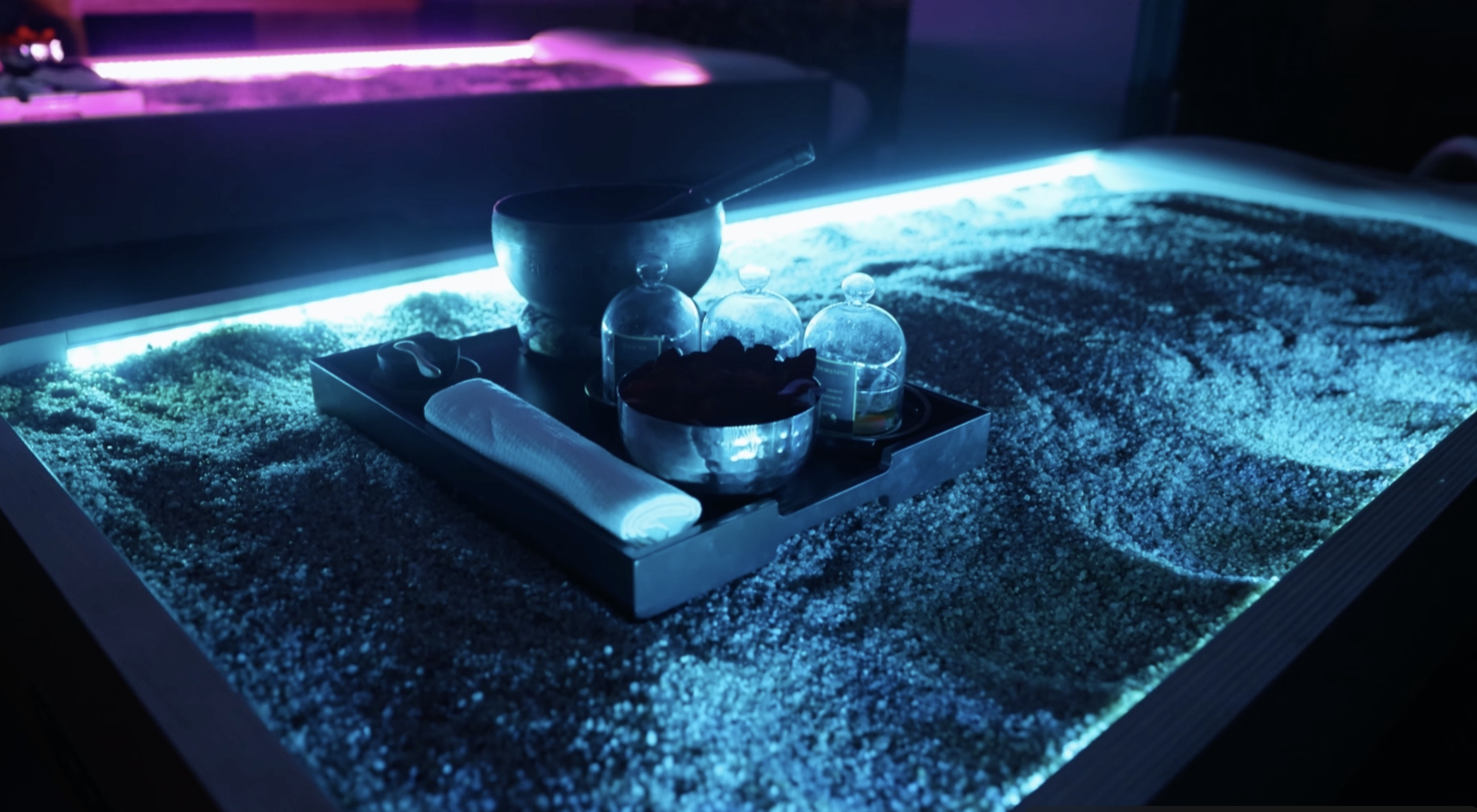 Screenshot 2024-11-02 at 15.42.34.png