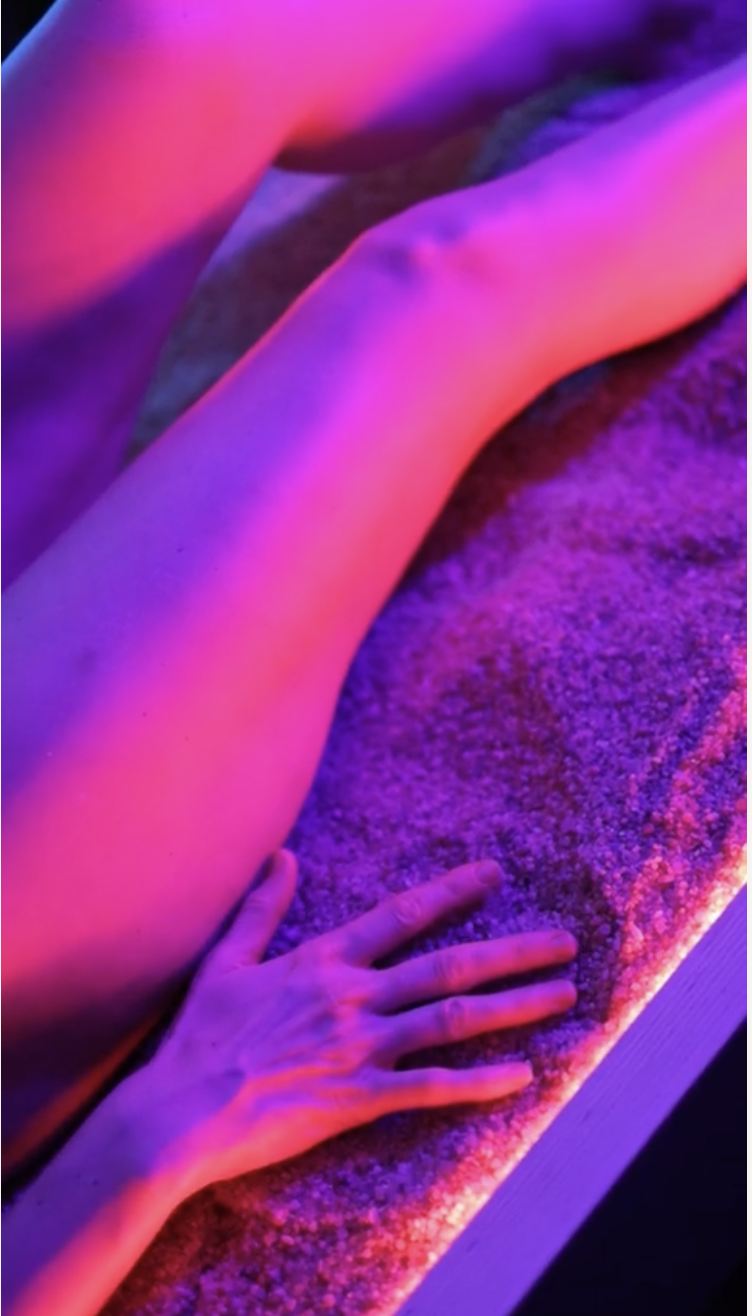 Screenshot 2025-04-19 at 16.27.48.png