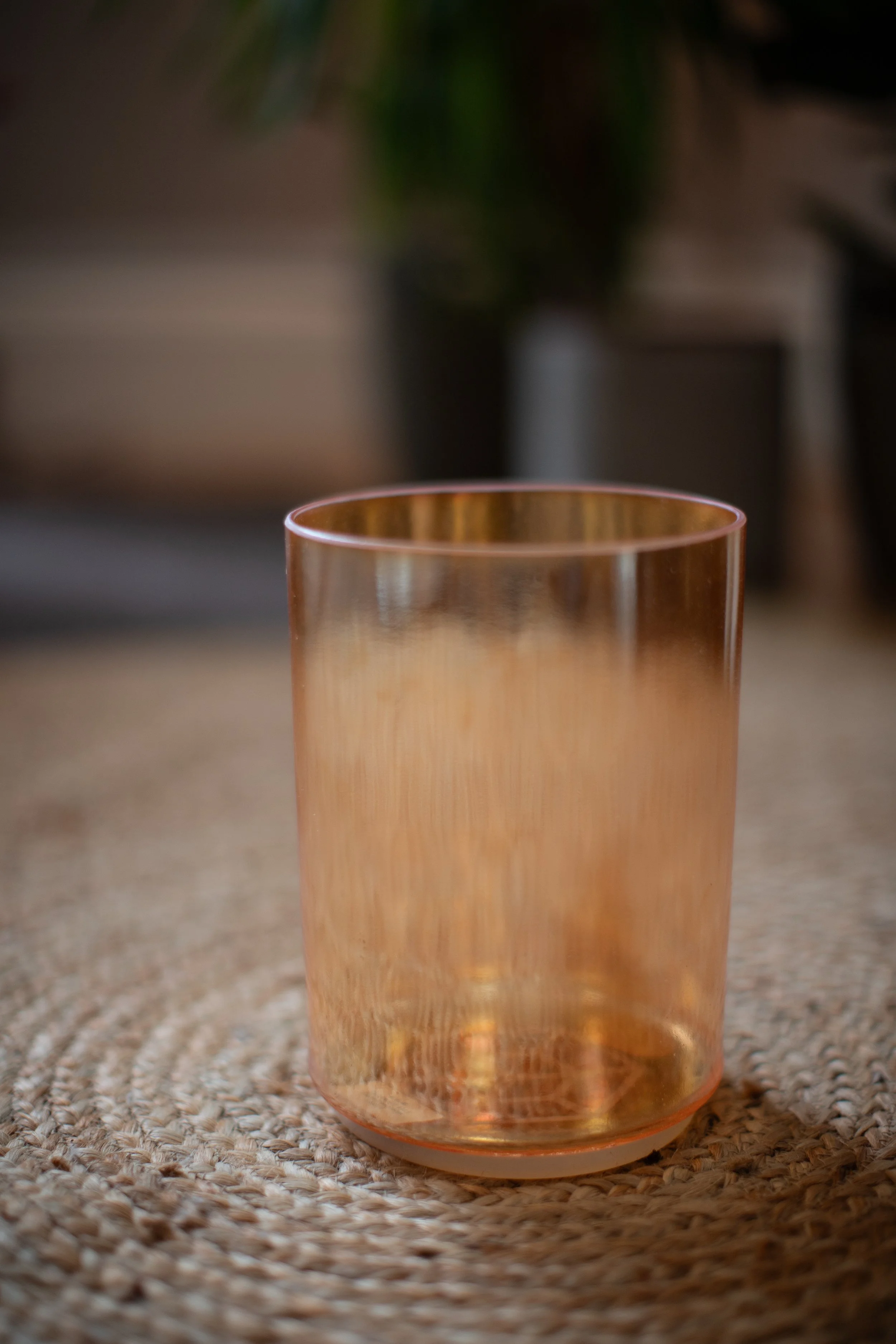 6F+40 Tesseract Salt, Grandmother