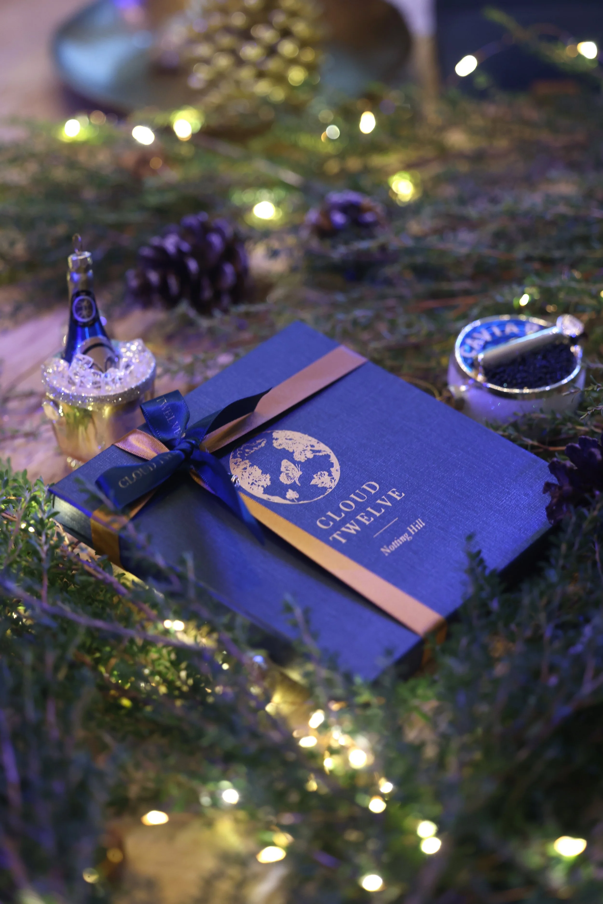 Sound Bath London Gift Voucher.JPG