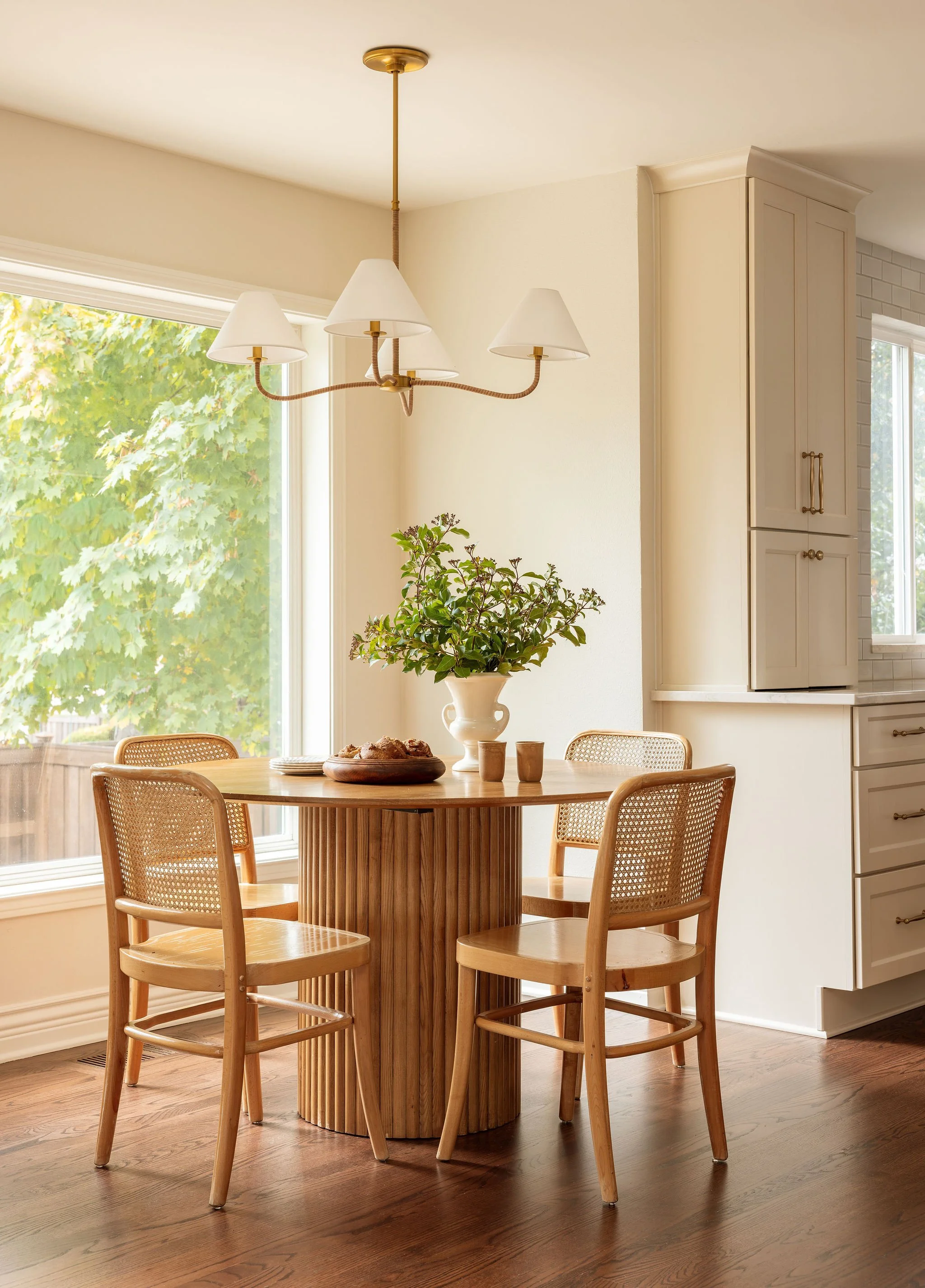 JennaDegenInteriors-Rittenhouse_Kitchen Eating Nook Appliance Garage 9.jpg